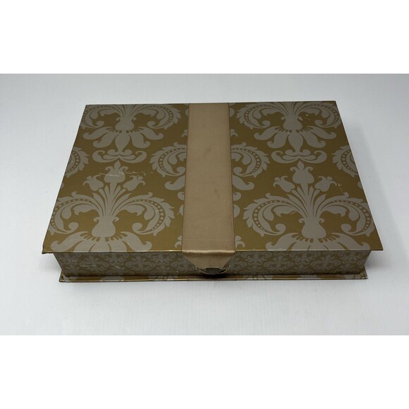 Bath Body Works Japanese Cherry Blossom Orig PLEASURES 5 Pc Set - No Bubble Bath - Picture 3 of 12